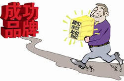 【特稿】“瓷抛砖”能和“大理石瓷砖”比吗？诺贝尔还是先搞清楚什么是定位吧！