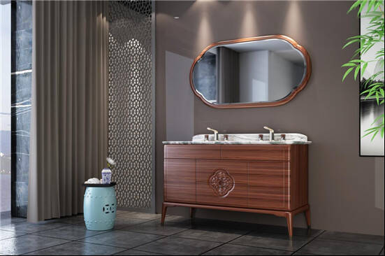 致力卫浴产品创新 &ldquo;浪鲸杯&rdquo;设计大赛开启628.jpg