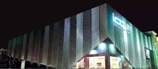 ICC 采访稿760.jpg