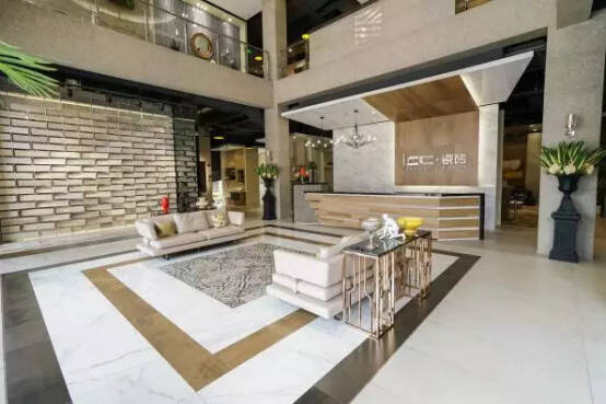 ICC 采访稿1203.jpg