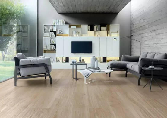 ICC 采访稿2164.jpg