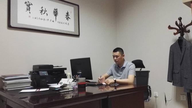 邹加新 - 副本.jpg