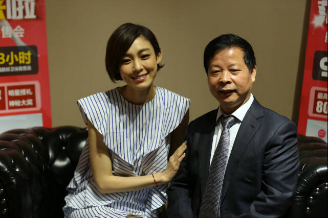 0926航标卫浴&范玮琪签售会回放1858.jpg