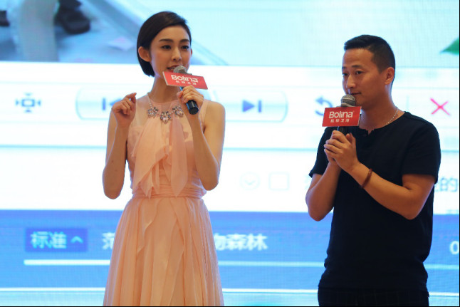 0926航标卫浴&范玮琪签售会回放633.jpg