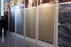 【直播博洛尼亚陶瓷展②】“七剑”闯欧洲之“新闻摄影大赛”