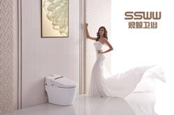 岛国智能马桶盖风波，你怎么看?