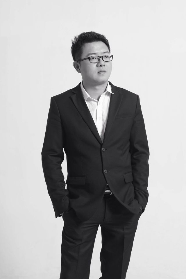 图片9.jpg