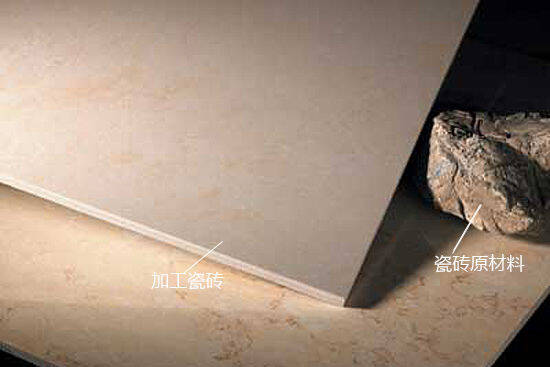 5EDF54435B3B4400B9B8788C2AF2C2F5.jpg