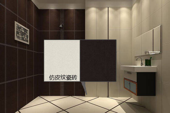 714A20F19E998EA27BCA1B34B8DAB1E4.jpg
