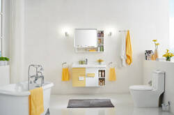 其实生活可以“色”一点