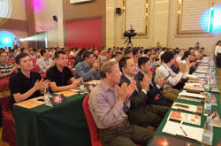 浪鲸卫浴：重视企业质造让“质”在产业纵横延伸