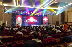 浪鲸实至名归蝉联整体卫浴领军企业十强