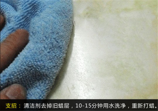 QQ截图20161111113525.jpg