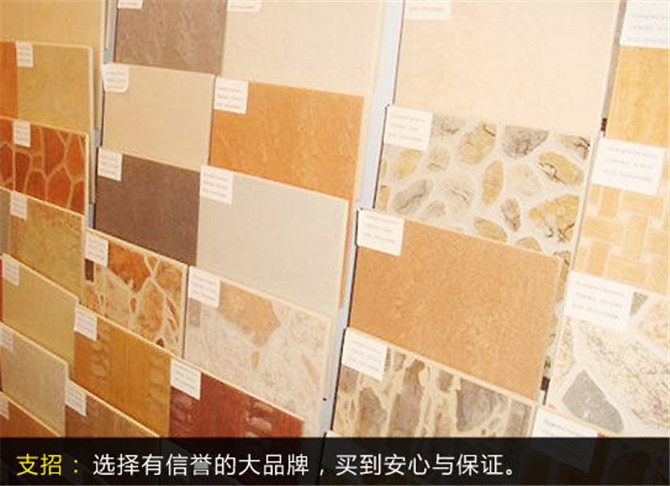 QQ截图20161111113321.jpg