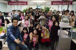 【老牛说】 瓷砖的“新零售时代”要来，你准备好了吗？