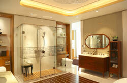 浪鲸卫浴：你是“颜控派”还是“实用派”