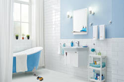 浪鲸卫浴：产品功能走心颜值高更受欢迎