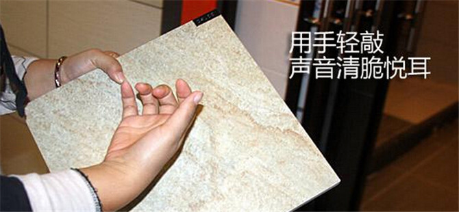 QQ截图20161121095346.jpg