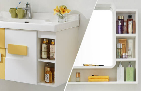 慕斯蜜语浴室柜.jpg