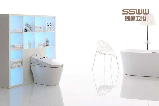 ICO568 (1) 有标.jpg