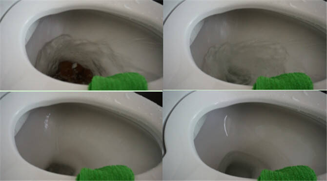 安全又贴心，澳斯曼智能坐便器更懂你-定稿 2-844.jpg