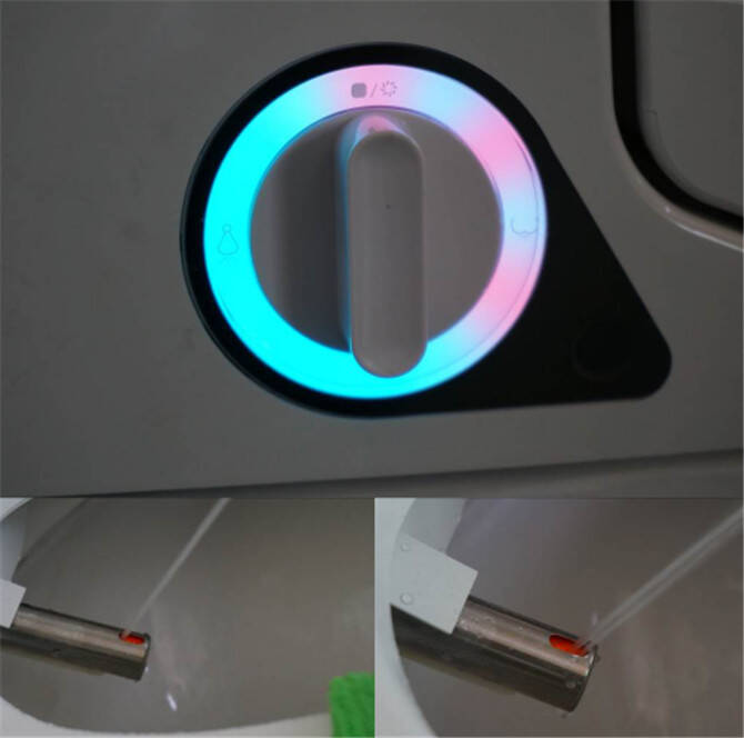 安全又贴心，澳斯曼智能坐便器更懂你-定稿 2-746.jpg