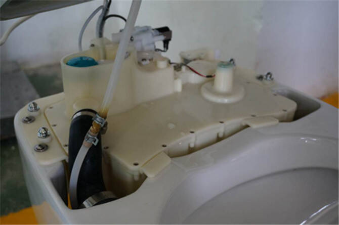 安全又贴心，澳斯曼智能坐便器更懂你-定稿 2-1104.jpg