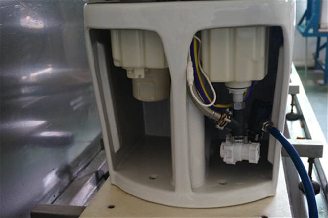 安全又贴心，澳斯曼智能坐便器更懂你-定稿 2-1210.jpg