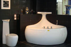 浪鲸卫浴如何看懂年轻人的爱好?