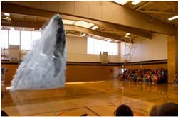 开个脑洞：AR技术能否革掉家装行业现有渠道的命?