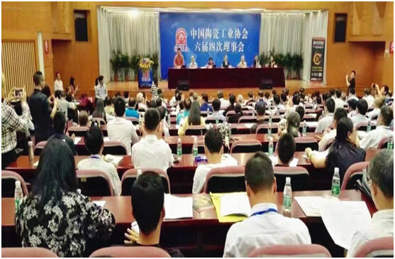 QQ图片20161126154327.jpg