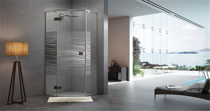 理想卫浴再添荣誉！获颁&ldquo;2016年度十大卫浴品牌企业&rdquo; 2-568.jpg