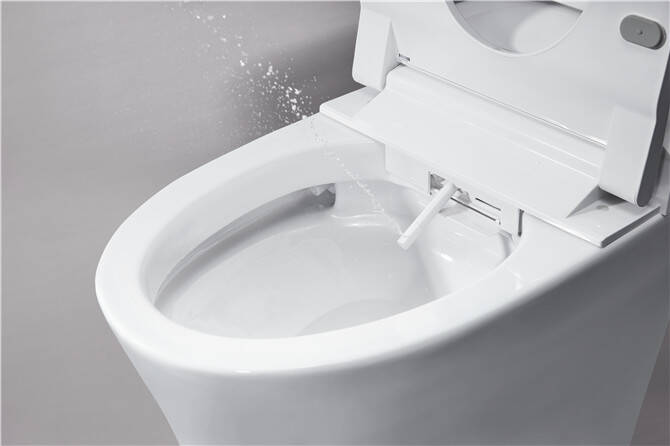 ICO582冲水 (5).jpg