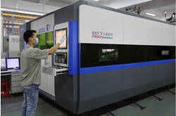 突破9万套：理想卫浴淋浴门月产销量创行业新高