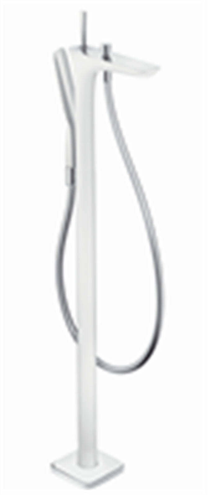 汉斯格雅荣获&ldquo;建筑师最喜爱品牌奖&rdquo;金奖 2-1398.jpg