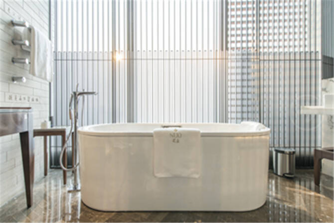 汉斯格雅荣获&ldquo;建筑师最喜爱品牌奖&rdquo;金奖 2-1274.jpg