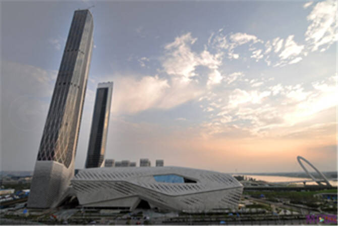 汉斯格雅荣获&ldquo;建筑师最喜爱品牌奖&rdquo;金奖 2-815.jpg