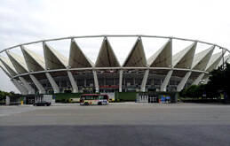 【指南】如何参加金砖奖盛典?交通全攻略在此!