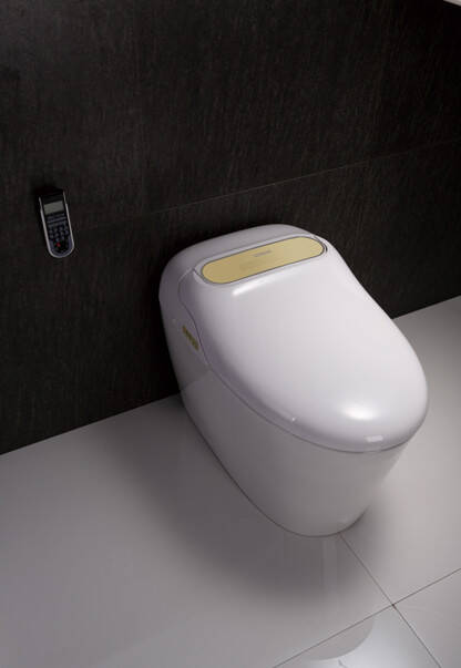 【爱家宝】因为你，爱上回家-定稿 2-403.jpg