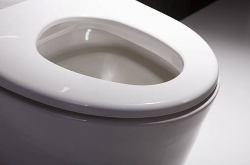 【爱家宝】因为你，爱上回家-定稿 2-663.jpg