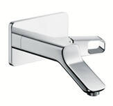 雅生为您打造共享且独立的卫浴空间 2-2968.jpg