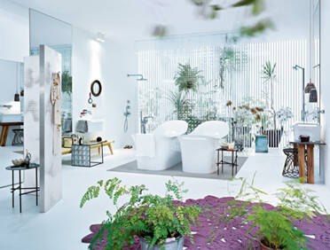 雅生为您打造共享且独立的卫浴空间 2-319.jpg