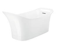 雅生为您打造共享且独立的卫浴空间 2-3075.jpg