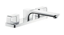 雅生为您打造共享且独立的卫浴空间 2-2948.jpg