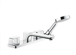 雅生为您打造共享且独立的卫浴空间 2-3161.jpg