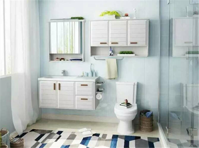 私人定制年代，澳斯曼说：90后只看&hellip;&hellip;定稿 2-457.jpg