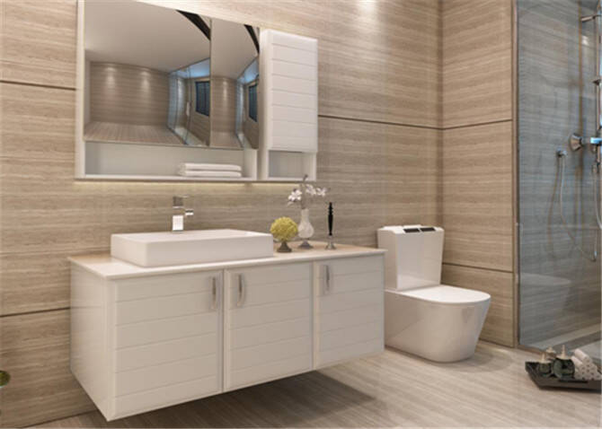 私人定制年代，澳斯曼说：90后只看&hellip;&hellip;定稿 2-294.jpg