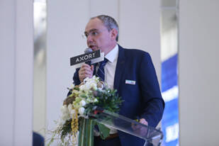 汉斯格雅公司2017年中国经销商大会圆满落幕 2-669.jpg