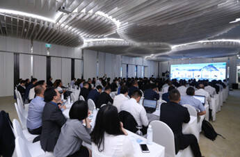 汉斯格雅公司2017年中国经销商大会圆满落幕 2-375.jpg