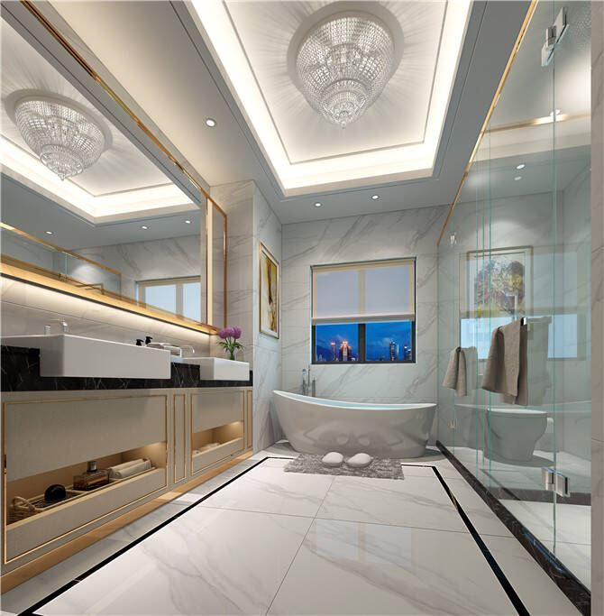 3.LF-L80001雅士白应用效果图.JPG